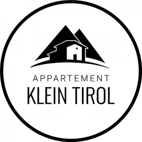 Appartement Klein Tirol